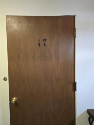 200 13TH AVE S APT 17, GREAT FALLS, MT 59405, photo 3 of 29