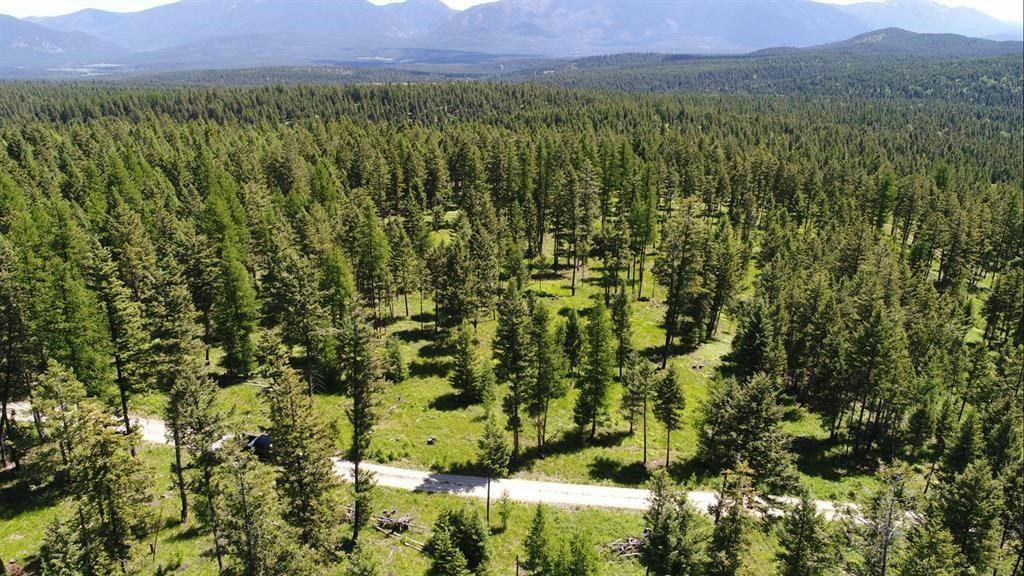LOT 1B MEADOW SPRINGS, FORTINE, MT 59918, photo 1 of 13