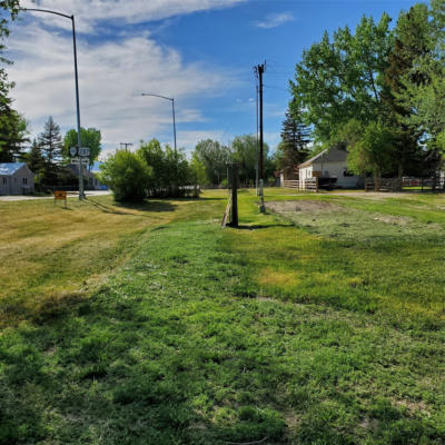 215 FROST ALY, AUGUSTA, MT 59410 - Image 1