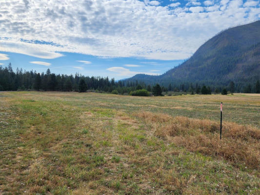 LOT 1 HARBINE RANCH ROAD, PLAINS, MT 59859, photo 5 of 11