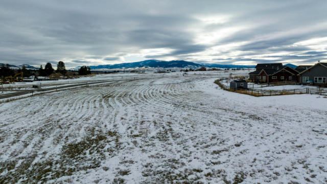 5533 FIREWEED LOOP, HELENA, MT 59602, photo 5 of 11