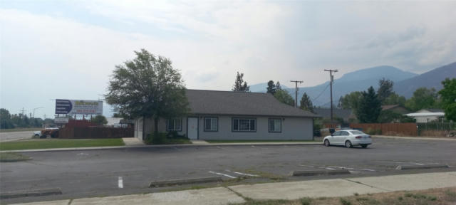 5449 US HIGHWAY 93 N # 1, FLORENCE, MT 59833 - Image 1