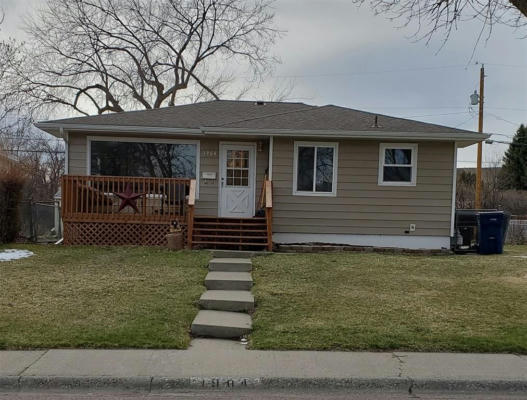 1904 5TH ST NW, GREAT FALLS, MT 59404 - Image 1