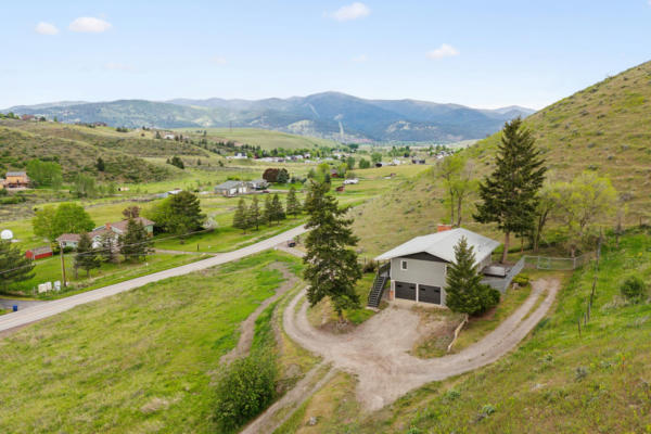 9200 MILLER CREEK RD, MISSOULA, MT 59803, photo 3 of 25