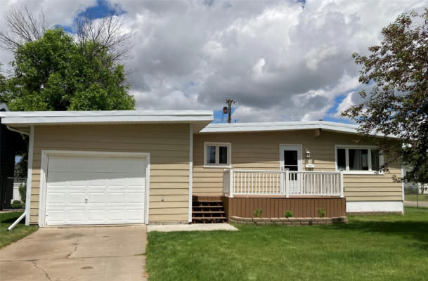 5513 6TH AVE S, GREAT FALLS, MT 59405 - Image 1