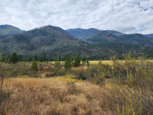 LOT 3 HARBINE RANCH ROAD, PLAINS, MT 59859, photo 2 of 19