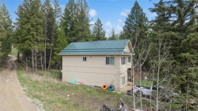842 TREGO RD, TREGO, MT 59934, photo 4 of 45