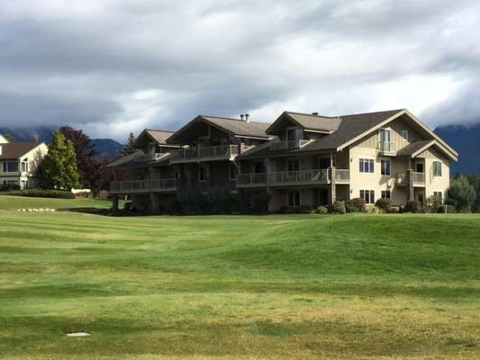 124 SPYGLASS HILL LOOP # UNIT 1472 WK 20 E X, COLUMBIA FALLS, MT 59912, photo 2 of 29