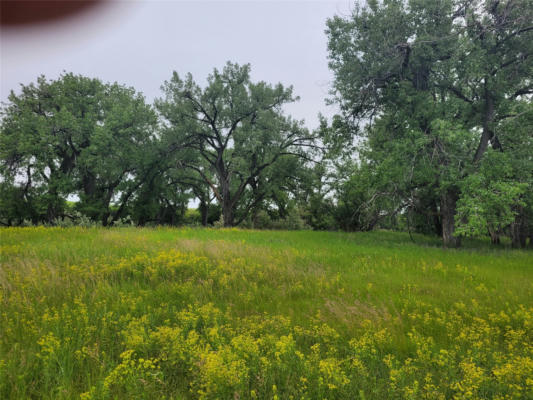 TBD RUSSELL RANCH LANE, GREAT FALLS, MT 59405, photo 5 of 6