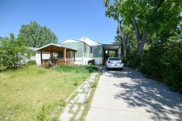 1909 15TH AVE S, GREAT FALLS, MT 59405 - Image 1