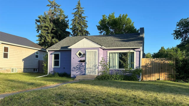 3016 4TH AVE S, GREAT FALLS, MT 59405 - Image 1