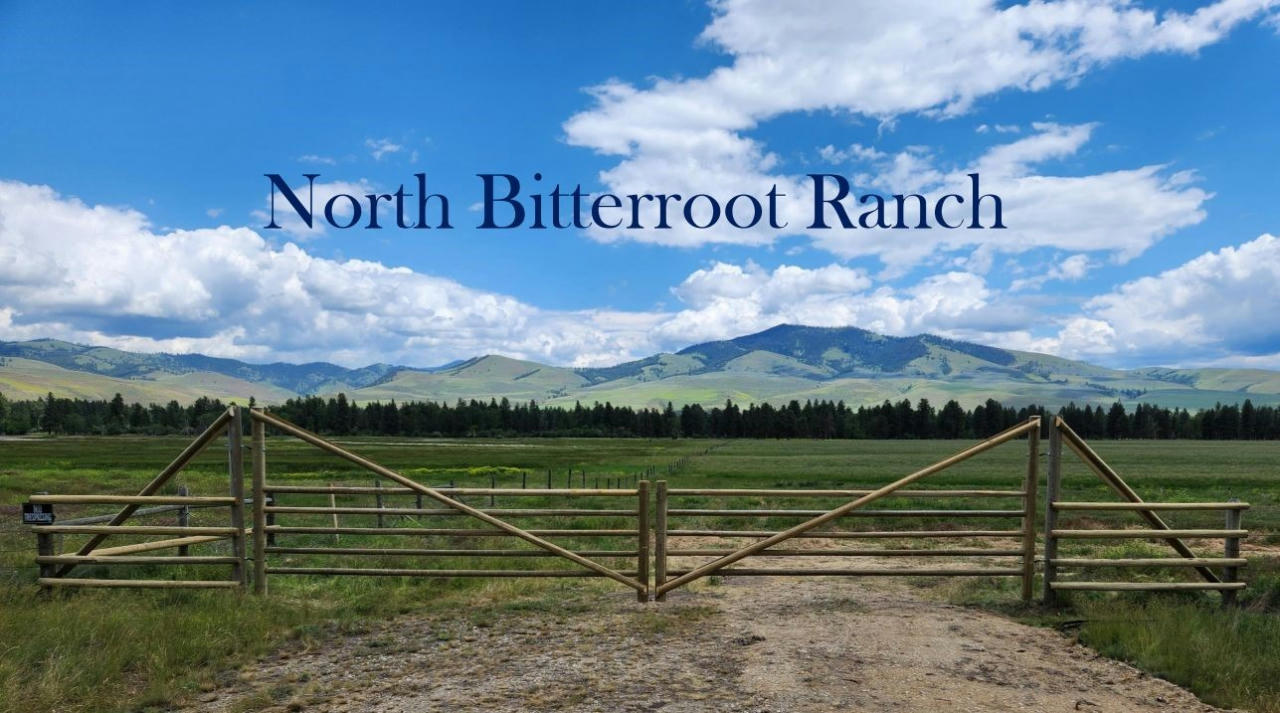 LOT 1 HIGHWAY 93 S, FLORENCE, MT 59833, photo 1 of 28