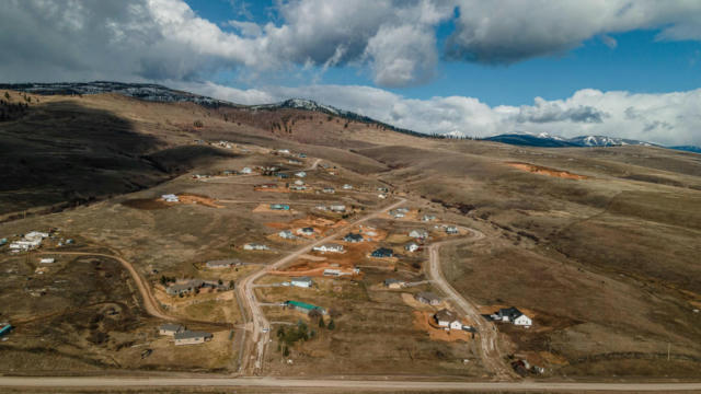 LOT 43 BUNCHGRASS LANE, MISSOULA, MT 59808, photo 5 of 11