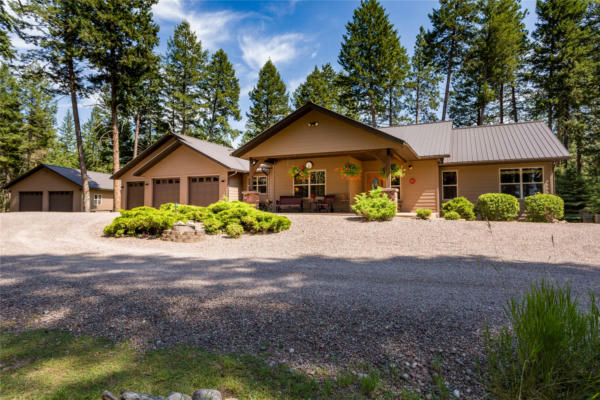 31284 S FINLEY POINT RD, POLSON, MT 59860 - Image 1