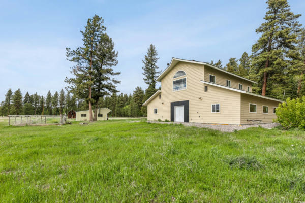 1501 BOOTTREE RD, OVANDO, MT 59854, photo 4 of 50