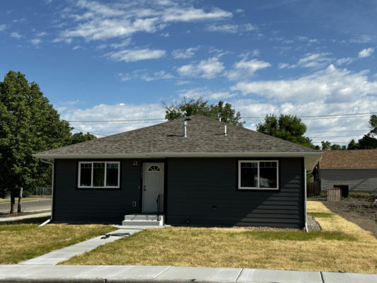 1301 3RD AVE S, GREAT FALLS, MT 59405 - Image 1