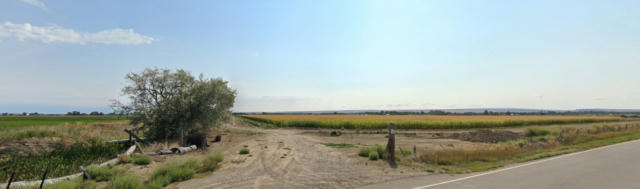 2275 SHAY RD, LAUREL, MT 59044 - Image 1