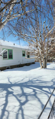 104 2ND AVE SW, CUT BANK, MT 59427, photo 4 of 43