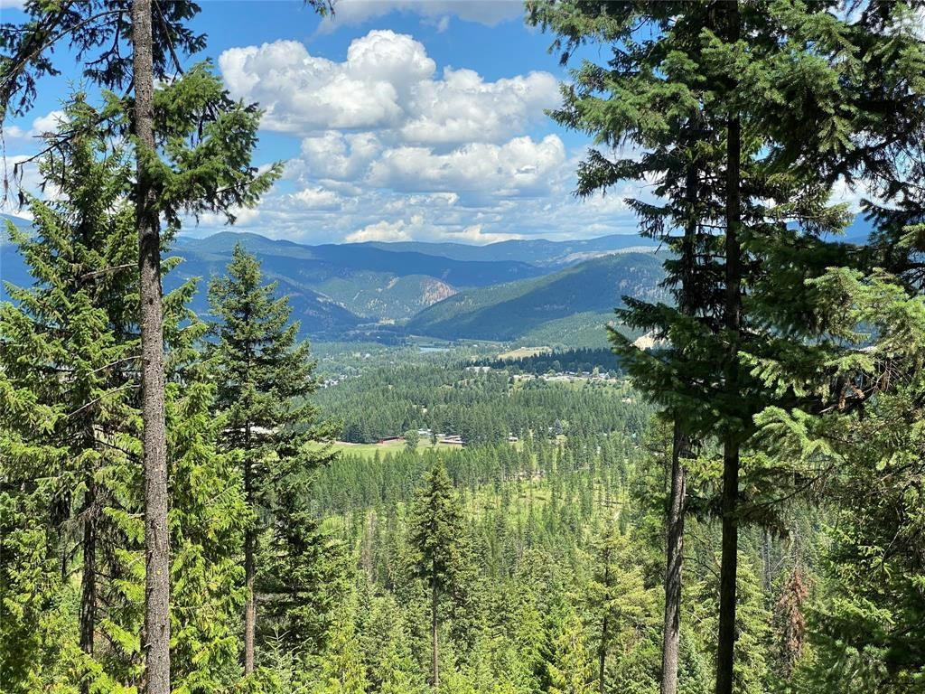 NHN PANORAMIC VIEW DRIVE, LIBBY, MT 59923, photo 1 of 12