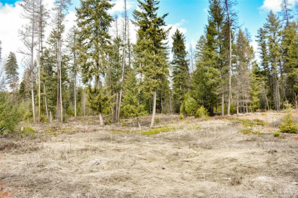 LOT 1A MEADOW SPRINGS, FORTINE, MT 59918, photo 5 of 18