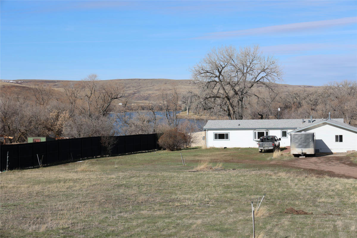 485 WILSON BUTTE RD, GREAT FALLS, MT 59405, photo 1 of 40