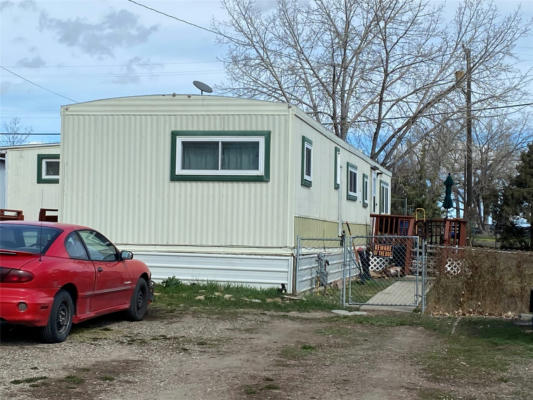 235 COUCH AVE, VAUGHN, MT 59487 - Image 1