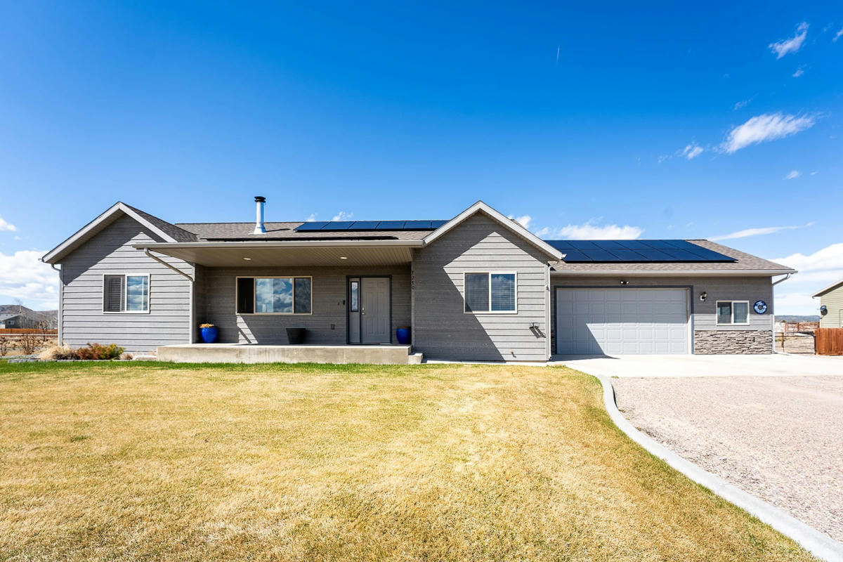 7270 TRACES DR, HELENA, MT 59602, photo 1 of 30