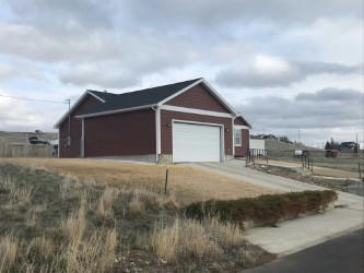 1074 SANDERS AVE, SHELBY, MT 59474, photo 3 of 27