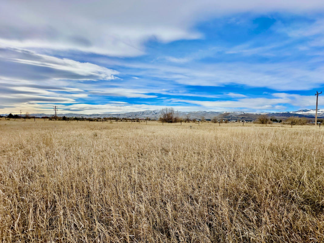 609 S HARRISON AVE, TOWNSEND, MT 59644, photo 1 of 172