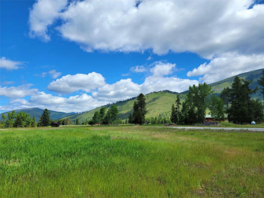 8 TIMBER LN, TROUT CREEK, MT 59874 - Image 1