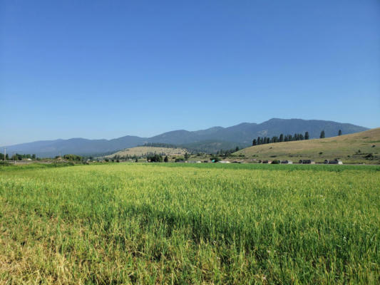 NHN MULLAN ROAD, MISSOULA, MT 59808, photo 2 of 12