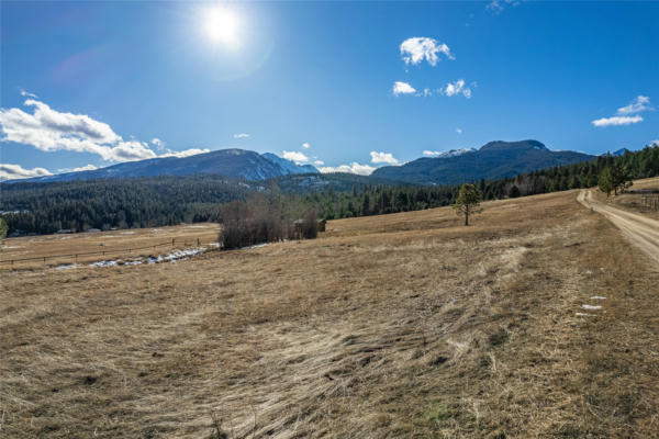 LOT 16-B STAGS LEAP ROAD, DARBY, MT 59829, photo 5 of 21