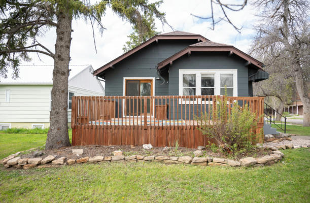 2727 1ST AVE S, GREAT FALLS, MT 59401 - Image 1