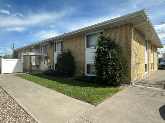 1413 13TH ST S, GREAT FALLS, MT 59405 - Image 1