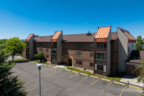 301 20TH AVE S APT 12, GREAT FALLS, MT 59405 - Image 1