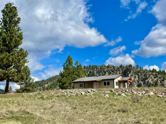 29 BEAR GULCH RD, DRUMMOND, MT 59832 - Image 1