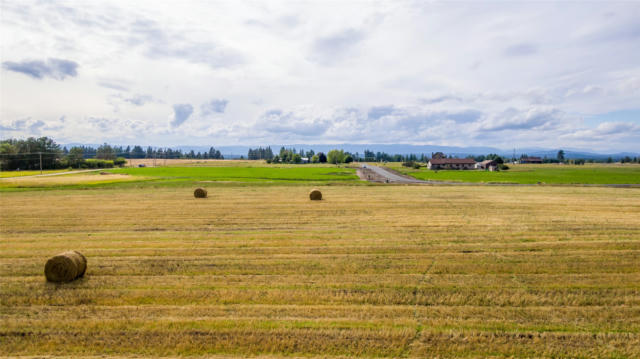 34 SONGBIRD COURT # LOT 6, COLUMBIA FALLS, MT 59912, photo 3 of 12