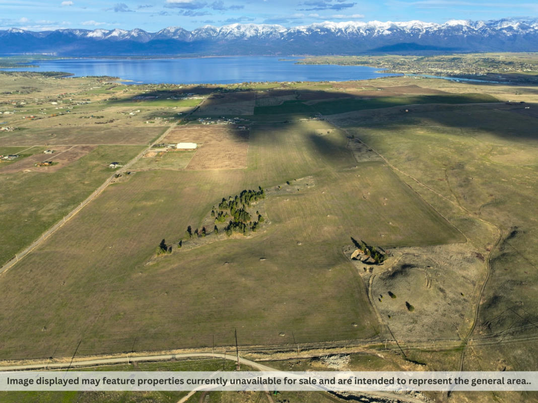 NHN TOWER ROAD, POLSON, MT 59860, photo 1 of 8
