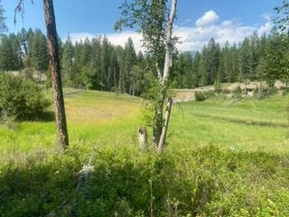 LOT 6 THE CROSSINGS AT BACHELOR GRADE, KALISPELL, MT 59901, photo 1 of 8