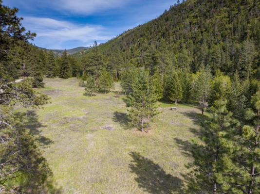 2307 EIGHT MILE CREEK RD, FLORENCE, MT 59833 - Image 1