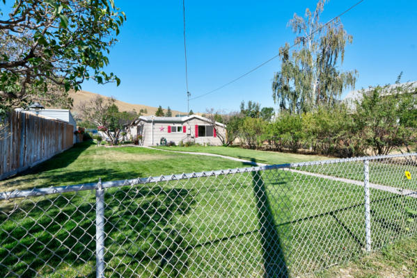 1212 SPRING ST, HELENA, MT 59602 - Image 1