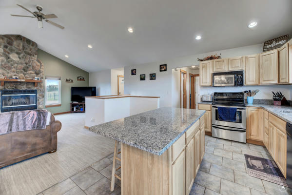 105 CLEARVIEW CT, HELENA, MT 59602 - Image 1