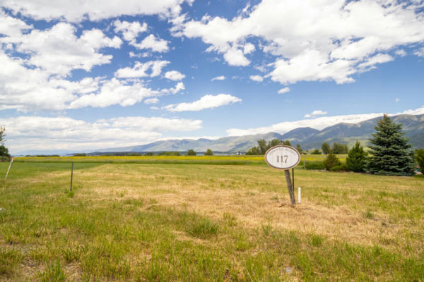 234 RED TAIL RD, POLSON, MT 59860 - Image 1
