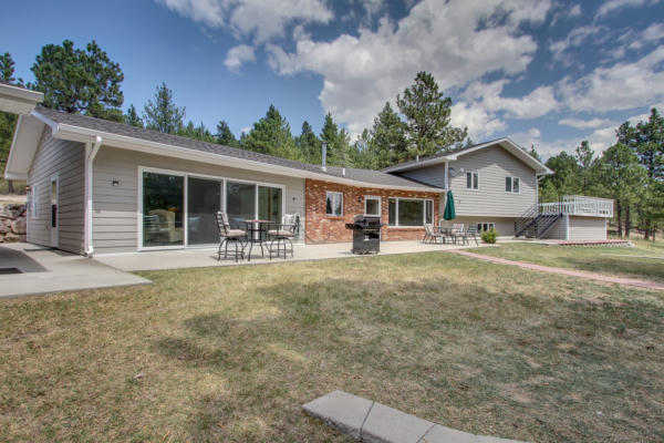11 BUGLE RD, CLANCY, MT 59634 - Image 1