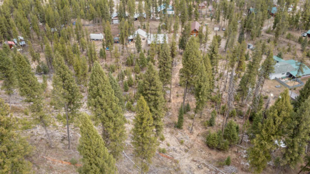 LOT 48 AND LOT 49 LEISURE LANE, SULA, MT 59871, photo 3 of 18