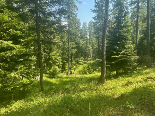 LOT 2 THE CROSSINGS AT BACHELOR GRADE, KALISPELL, MT 59901, photo 3 of 7