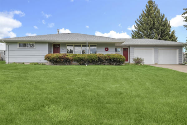 3443 12TH AVE S, GREAT FALLS, MT 59405 - Image 1