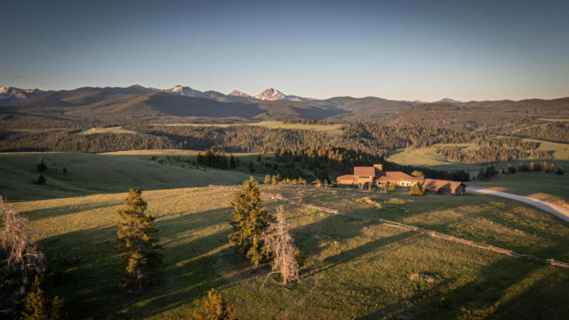 NHN KOKOPELLI RANCH, PHILIPSBURG, MT 59858, photo 3 of 37