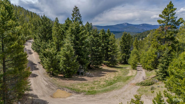 S04, T11 N, R06 W, TOWSLE EMPIRE CREEK ROAD, MARYSVILLE, MT 59640, photo 2 of 18