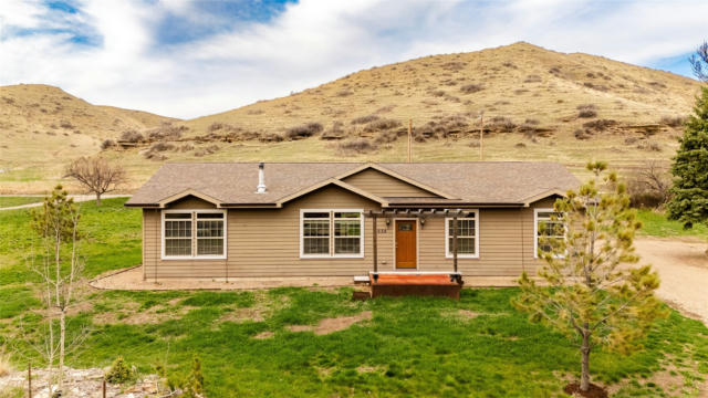 1032 MC GUIRE AVE, HIGHWOOD, MT 59450, photo 2 of 61